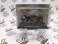 Die Cast 1/24 " Gambalunga "