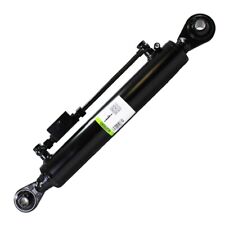 Terzo punto idraulico per trattore Goldoni Fiat cingolati New Holland Case IH 60