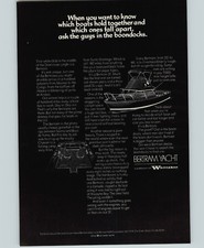 1972 CARTA PUBBLICITARIA 2 PG