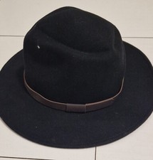 Cappello Bushman Barbour