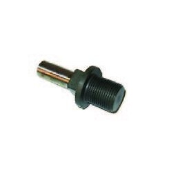 Perno tritacarne artex mod - perno,