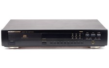 Marantz lettore fb - marantz,