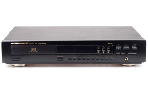 Marantz lettore fb - marantz,