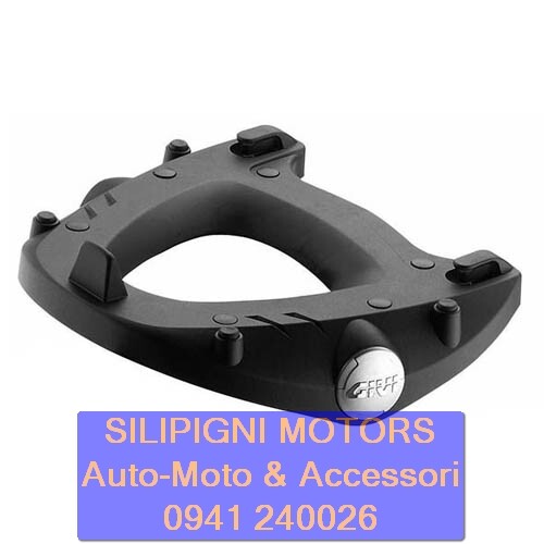 Piastra givi per - piastra,