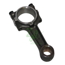 BIELLA IN ACCIAIO LOMBARDINI