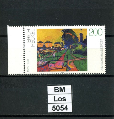 Bm5054 fascia 1749 - bm5054,,