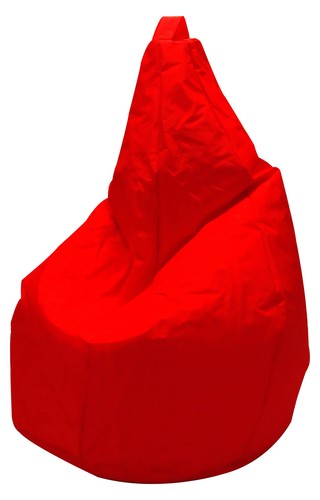 Poltrona sacco bean bag pouf - bean,