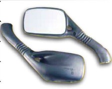 Coppia Specchietti Aprilia