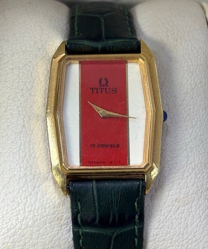 Orologio vintage anni - , 70