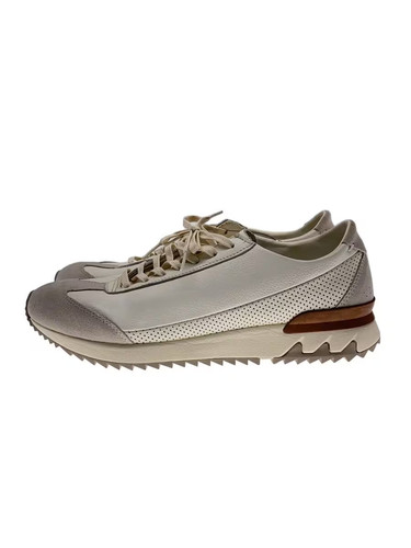 Sneakers onitsuka tiger - onitsuka,