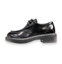 Prada Diapason in Pelle con