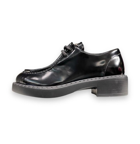 Prada diapason pelle con - prada,