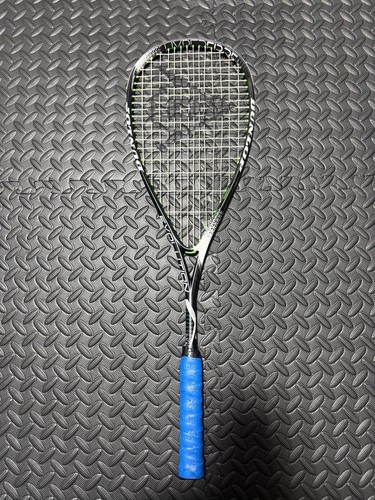 Dunlop hyperfibre evolution - dunlop, hyperfibre+