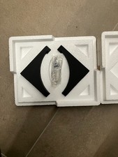 BeoLab 3 Wall Brackets Black