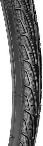 Bike copertura nera per - on,