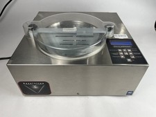 ChocoVision Revolation V macchina tempera cioccolato commerciale NSF ristorante