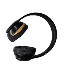 Beats by Dr. Dre Beats Solo3