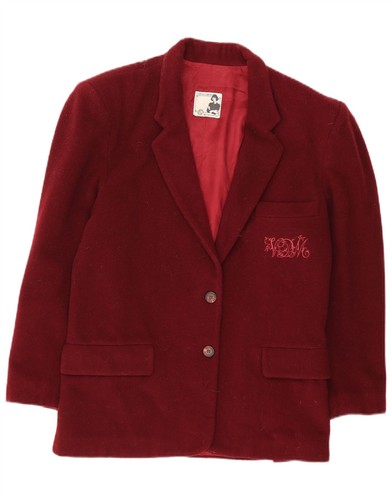 Giacca blazer donna - , duca