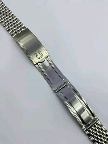 Cinturino/bracciale/cinturino