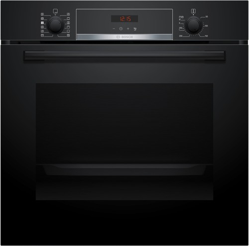 Bosch serie hqa574bb3 forno - bosch,