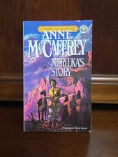 A Pern Adventure Series