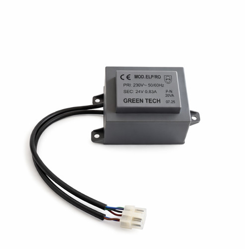 Fadini 65068 trasformatore - fadini,