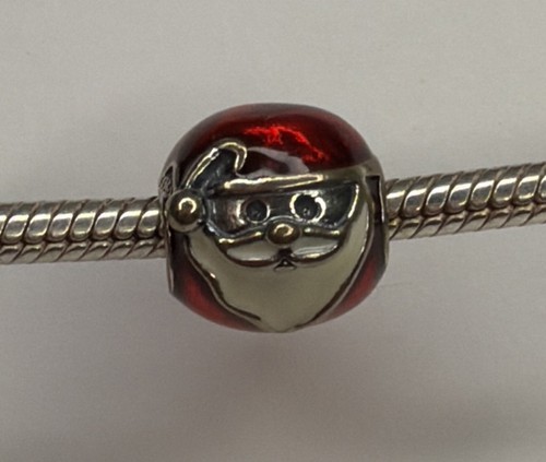 Autentico charm pandora - autentico, jolly