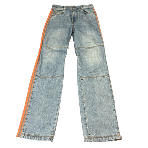 Jeans diesel arbus - jeans, uomo