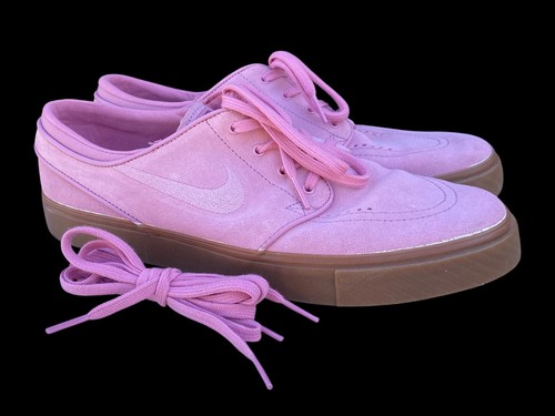 Scarpe sneakers nike zoom - nike, sb