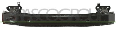 30699334 traversa paraurti - 30699334,