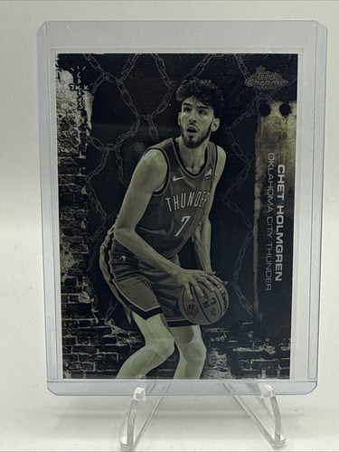 2025 topps chrome - 2025-26,