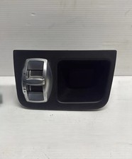 PULSANTIERA MODE ALFA ROMEO