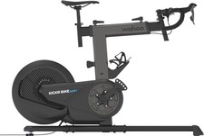 Wahoo Fitness KICKR BIKE SHIFT