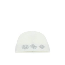 Guess Cappelli Poliestere