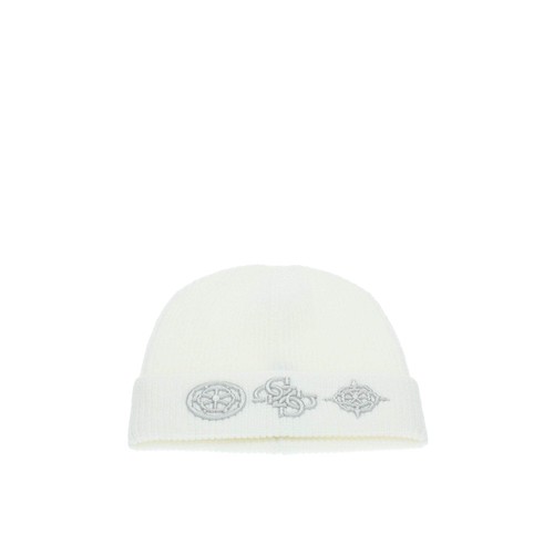 Guess cappelli poliestere - guess,