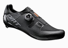 Scarpe per bici - da, in