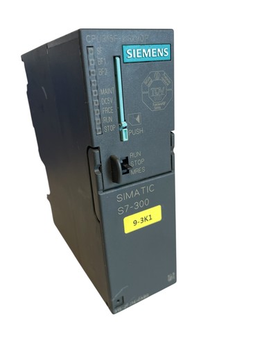 Siemens 6es7315 2fj14 0ab0 - siemens, 6es7315-2fj14-0ab0