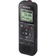 Sony ICD PX370 Registratore