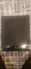 KEF T101 altoparlante