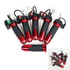 Friggitore bici premium