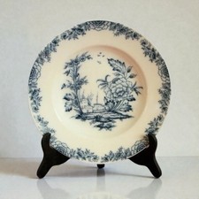 RICHARD GINORI 18th Century