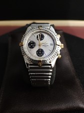 Breitling Chronomat B13047