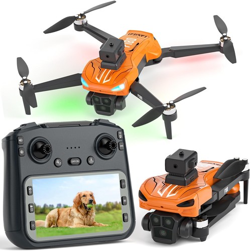 Drone gps con fotocamera - drone,