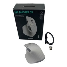 Mouse Bluetooth wireless