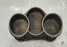 735378207 Strumentazione compl.  ALFA ROMEO 147 (W8) 1.9 JTD(85Kw) Connect Ber.