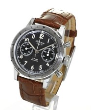 Orologio Uomo Airain Type 20