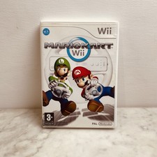 MARIO KART WII per Nintendo