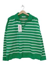 HAPPINESS Maglione con scollo