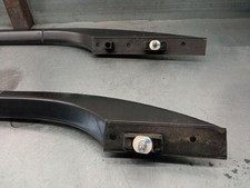 51137158529 portaoggetti per BMW X5 (E70) XDRIVE 35 D rectp5418681