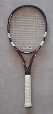RACCHETTA TENNIS BABOLAT Drive